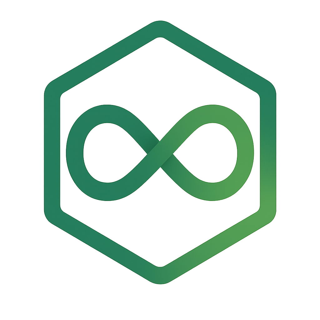 node-cron